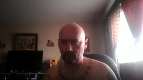 Summer Voyeur online show from August 2026 10:07:02 AM