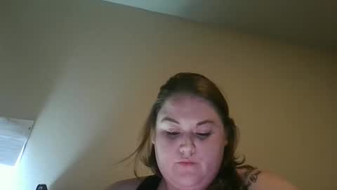 summerwaterfall online show from May 2026 03:58:01 AM