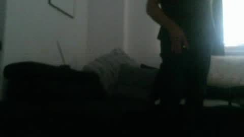 Snapshot of summerxxx0211 chatting on June 2026 05:15:01 AM summerxxx0211 online show from June 2026 05:15:01 AM