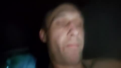 summmerboy12314 online show from December 2024 07:09:01 AM