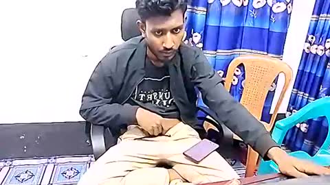 Snapshot of sumonbigboy215042 chatting on February 2026 03:12:02 AM sumonblgboyr online show from February 2026 03:12:02 AM