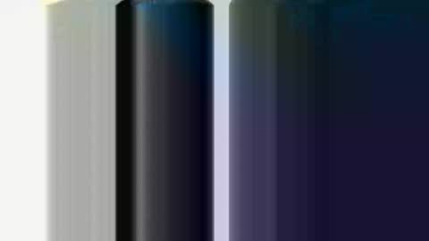 Sumsicar online show from March 2025 06:21:01 AM