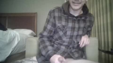 sumwhitedud3 online show from December 2025 07:00:01 PM