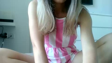 Snapshot of sun0maya chatting on July 2026 10:07:02 AM sun0maya online show from July 2026 10:07:02 AM