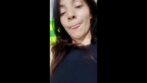 moon1 online show from February 2026 02:38:02 AM