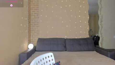 Snapshot of sun4ox chatting on October 2025 03:16:01 AM Zoya online show from October 2025 03:16:01 AM