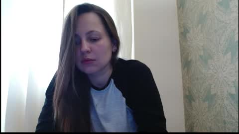 sun__shadow online show from September 2025 02:19:01 PM