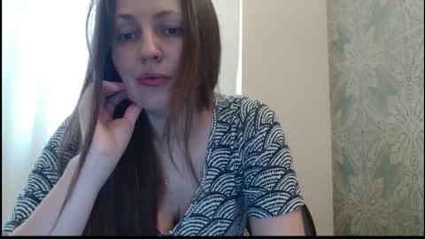 sun__shadow online show from September 2025 07:32:01 AM