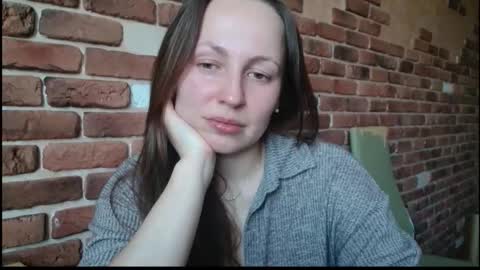 sun__shadow online show from March 2026 09:13:01 AM