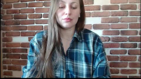 sun__shadow online show from March 2026 11:36:01 AM