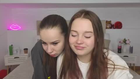 sun_kissess online show from September 2025 09:47:02 PM