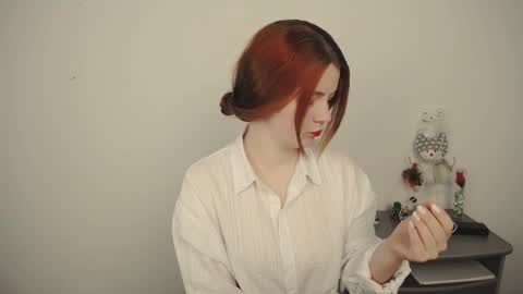 Alexi online show from February 2026 02:26:01 PM