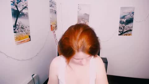 Alexi online show from February 2026 03:01:01 PM