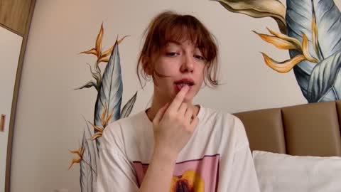 luna online show from January 2025 02:40:02 AM