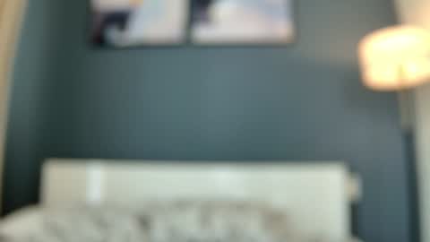 luna online show from January 2025 07:50:01 AM