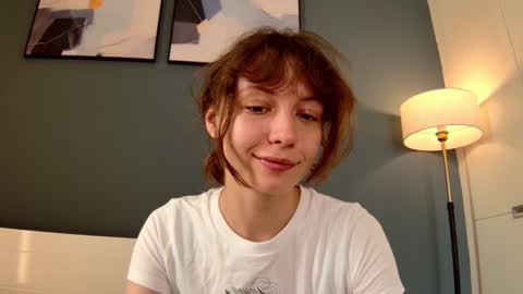 luna online show from February 2025 02:05:02 AM