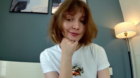 luna online show from February 2025 05:10:02 AM