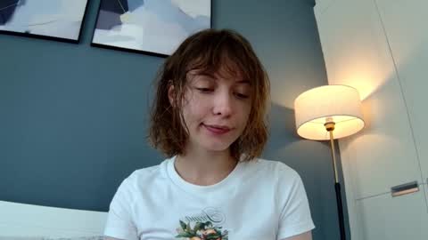 luna online show from February 2025 08:46:02 AM