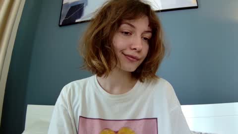 luna online show from February 2025 07:29:01 AM