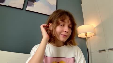 luna online show from February 2025 03:46:02 AM