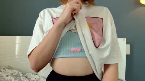 luna online show from February 2025 05:37:01 AM