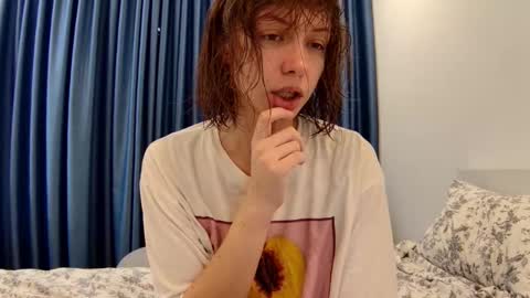 luna online show from February 2025 02:53:01 AM