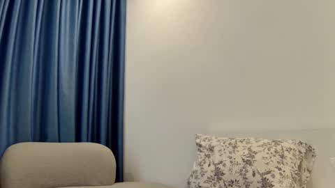 luna online show from February 2025 07:15:01 AM