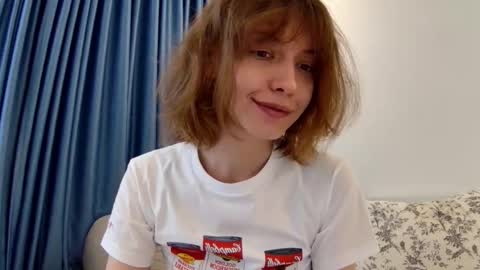 luna online show from February 2025 01:57:01 AM