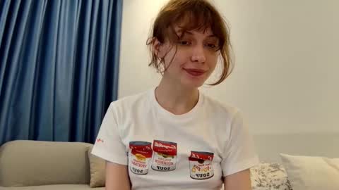 luna online show from February 2025 08:40:01 AM