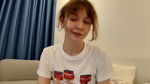 luna online show from February 2025 09:22:02 AM