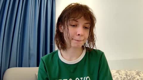 luna online show from February 2025 07:20:01 AM