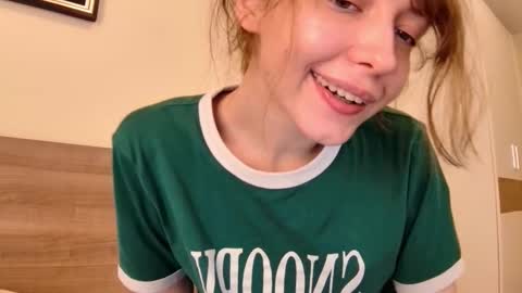 luna online show from March 2025 05:52:02 AM