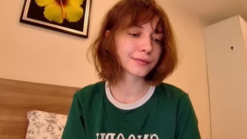 luna online show from March 2025 01:58:01 AM