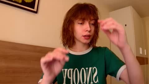 luna online show from March 2025 08:05:01 AM