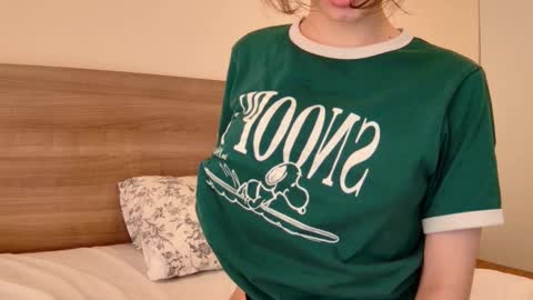 luna online show from March 2025 03:52:02 AM