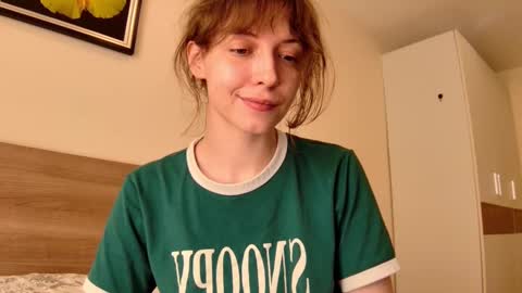 luna online show from March 2025 09:14:02 AM