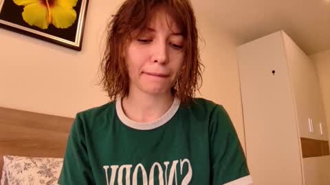 luna online show from March 2025 02:12:02 AM