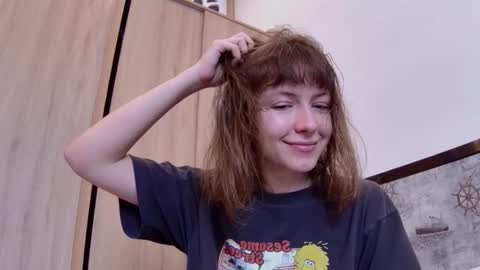 luna online show from September 2025 02:11:01 AM