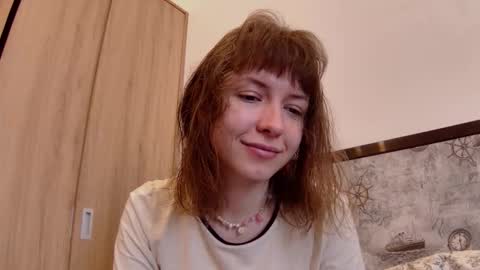 luna online show from September 2025 02:44:02 AM