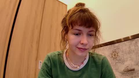 luna online show from September 2025 04:25:01 AM