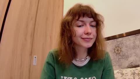 luna online show from September 2025 02:35:01 AM