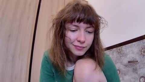 luna online show from September 2025 02:56:02 AM