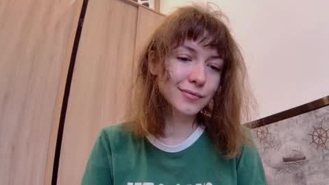 luna online show from September 2025 03:41:01 AM