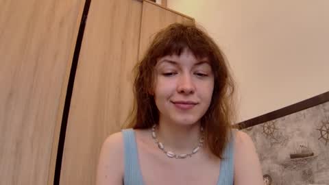 luna online show from September 2025 05:11:01 AM