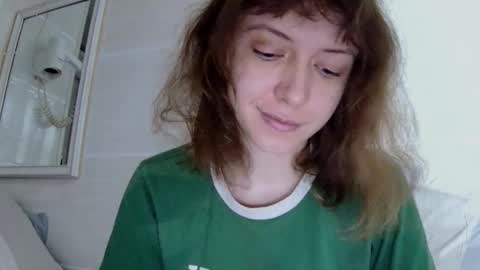 luna online show from October 2025 02:32:01 AM