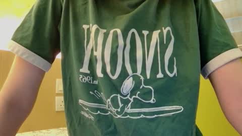 luna online show from October 2025 03:14:02 AM