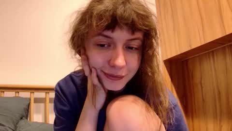 luna online show from November 2025 02:43:02 PM