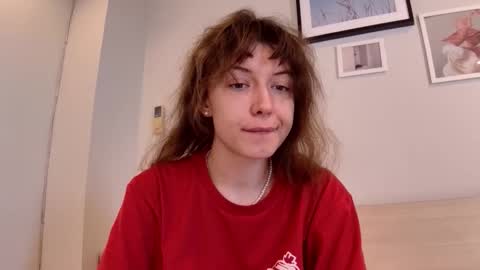 luna online show from January 2026 09:14:02 AM