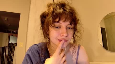 luna online show from February 2026 07:18:01 PM