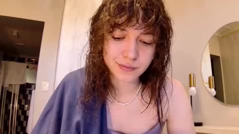 luna online show from February 2026 08:07:02 AM